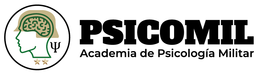 academiapsicologiamilitar.com