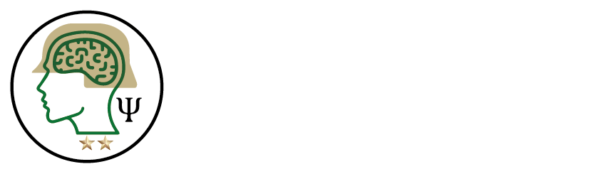academiapsicologiamilitar.com
