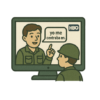 Icono video HBO