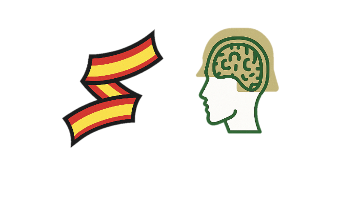 Logo de Psicomil