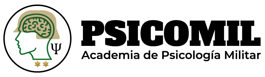 Academia de Psicología Militar