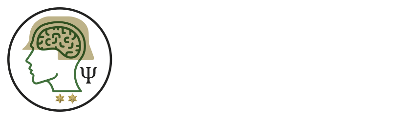 Academia de Psicología Militar